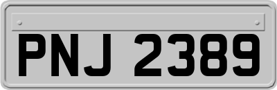 PNJ2389