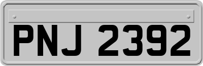 PNJ2392