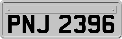 PNJ2396