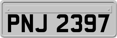PNJ2397