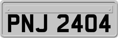 PNJ2404