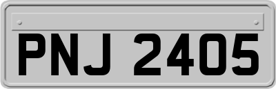 PNJ2405