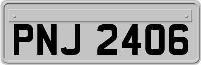 PNJ2406