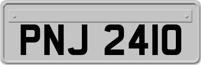 PNJ2410