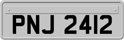 PNJ2412