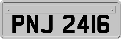 PNJ2416