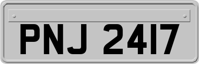 PNJ2417