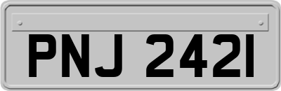 PNJ2421