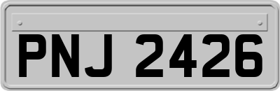 PNJ2426