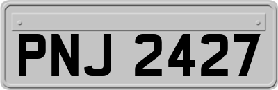 PNJ2427