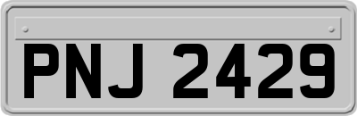 PNJ2429