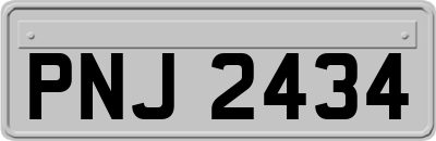 PNJ2434