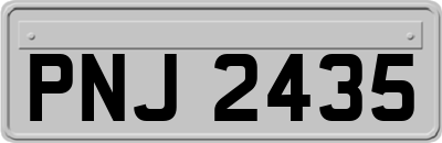 PNJ2435