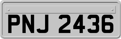 PNJ2436