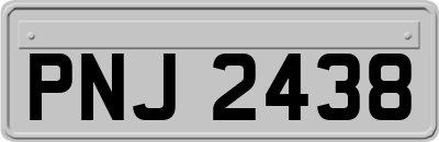 PNJ2438