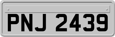 PNJ2439