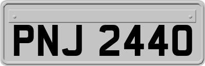 PNJ2440