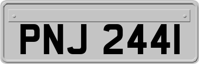 PNJ2441
