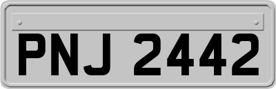PNJ2442