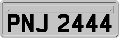 PNJ2444
