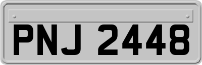 PNJ2448