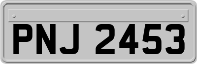 PNJ2453