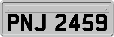 PNJ2459