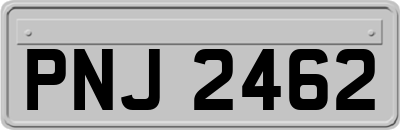 PNJ2462
