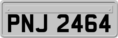 PNJ2464