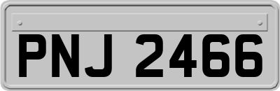 PNJ2466