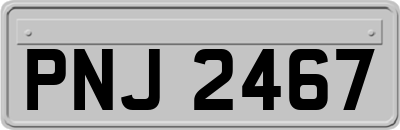 PNJ2467