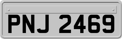 PNJ2469