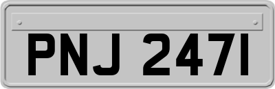 PNJ2471
