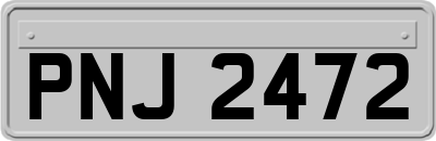 PNJ2472