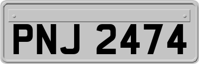 PNJ2474