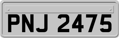 PNJ2475
