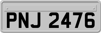 PNJ2476