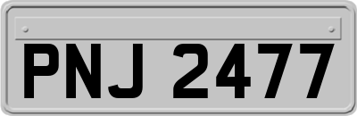 PNJ2477