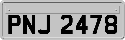 PNJ2478