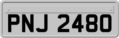 PNJ2480