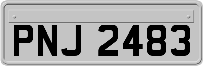 PNJ2483