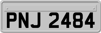 PNJ2484