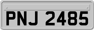 PNJ2485