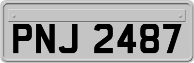 PNJ2487