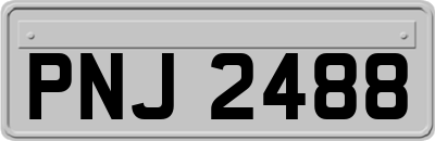 PNJ2488