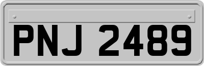 PNJ2489