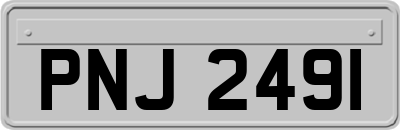 PNJ2491