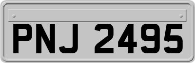 PNJ2495