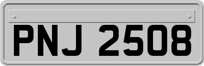 PNJ2508
