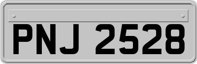 PNJ2528
